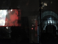 ZUR instantane angers -96525